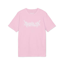 Load image into Gallery viewer, Kingpin Tee