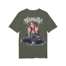 Load image into Gallery viewer, Kingpin Tee