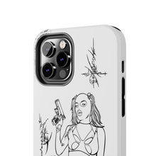 Load image into Gallery viewer, Sigilism Phone Case