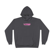Load image into Gallery viewer, Sunset Mountain Hoodie