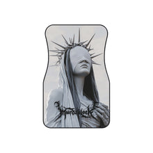 Load image into Gallery viewer, Heaven vs Hell Mats