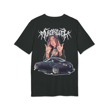 Load image into Gallery viewer, Kingpin Tee