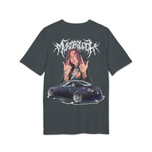 Load image into Gallery viewer, Kingpin Tee