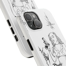 Load image into Gallery viewer, Sigilism Phone Case