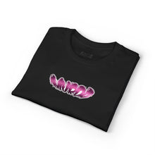 Load image into Gallery viewer, Sunset Mountain Tee