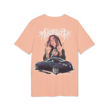 Load image into Gallery viewer, Kingpin Tee