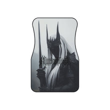 Load image into Gallery viewer, Heaven vs Hell Mats