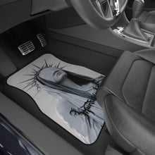 Load image into Gallery viewer, Heaven vs Hell Mats