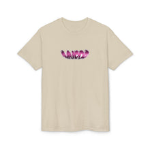 Load image into Gallery viewer, Sunset Mountain Tee