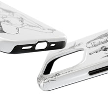 Load image into Gallery viewer, Sigilism Phone Case