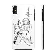Load image into Gallery viewer, Sigilism Phone Case