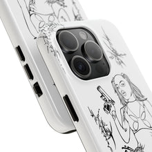 Load image into Gallery viewer, Sigilism Phone Case