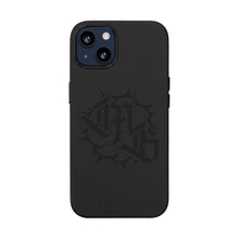 Load image into Gallery viewer, MB Leather Phone Case