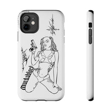 Load image into Gallery viewer, Sigilism Phone Case