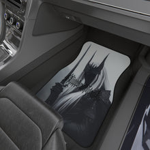 Load image into Gallery viewer, Heaven vs Hell Mats