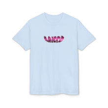 Load image into Gallery viewer, Sunset Mountain Tee
