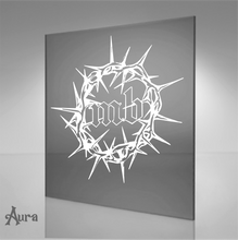 Load image into Gallery viewer, Window Banner