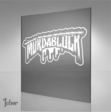 Load image into Gallery viewer, Window Banner