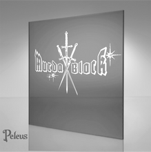 Load image into Gallery viewer, Window Banner