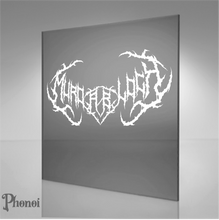 Load image into Gallery viewer, Window Banner