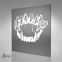 Load image into Gallery viewer, Window Banner