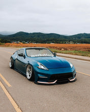 Load image into Gallery viewer, Members Only Banner