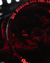 Load image into Gallery viewer, ★ we search for destruction wheel ★