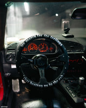 Load image into Gallery viewer, ★ we search for destruction wheel ★