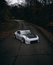 Load image into Gallery viewer, Members Only Banner