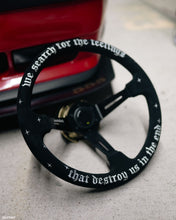 Load image into Gallery viewer, ★ we search for destruction wheel ★