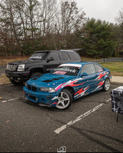 Load image into Gallery viewer, Members Only Banner