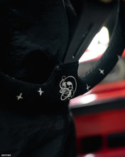 Load image into Gallery viewer, ★ we search for destruction wheel ★