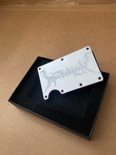 Load image into Gallery viewer, Plutus Clip