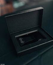 Load image into Gallery viewer, Plutus Clip