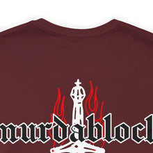 Load image into Gallery viewer, Dagger T