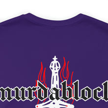 Load image into Gallery viewer, Dagger T