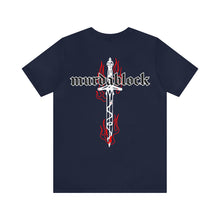 Load image into Gallery viewer, Dagger T