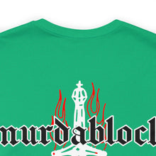 Load image into Gallery viewer, Dagger T