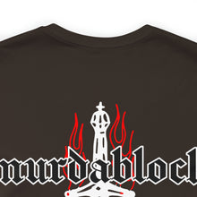 Load image into Gallery viewer, Dagger T