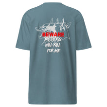 Load image into Gallery viewer, Loyal T