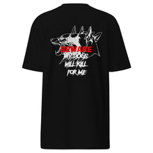 Load image into Gallery viewer, Loyal T