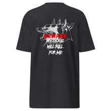 Load image into Gallery viewer, Loyal T