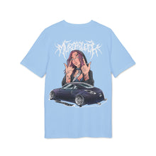 Load image into Gallery viewer, Kingpin Tee
