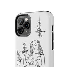 Load image into Gallery viewer, Sigilism Phone Case
