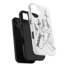 Load image into Gallery viewer, Sigilism Phone Case
