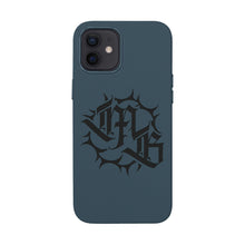 Load image into Gallery viewer, MB Leather Phone Case

