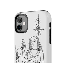Load image into Gallery viewer, Sigilism Phone Case

