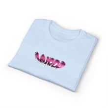 Load image into Gallery viewer, Sunset Mountain Tee
