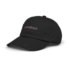 Load image into Gallery viewer, War-Ridden Hat
