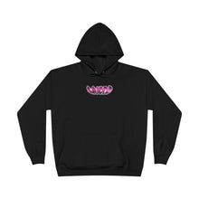 Load image into Gallery viewer, Sunset Mountain Hoodie
